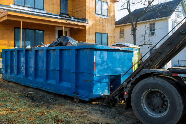Best Property Management Cleanouts  in Blackfoot, ID