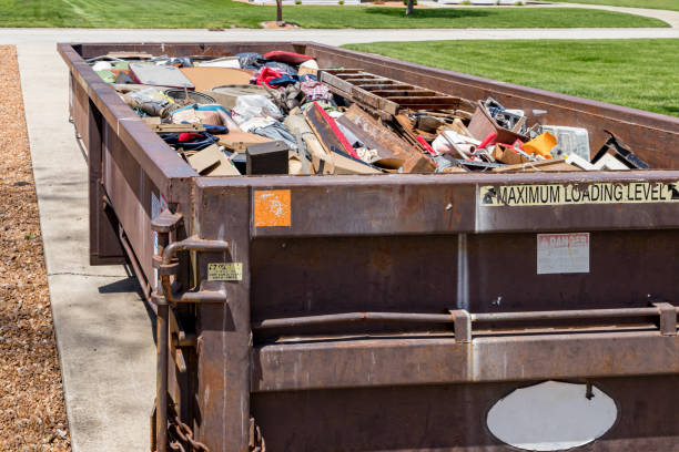 Best Hot Tub Removal  in Blackfoot, ID
