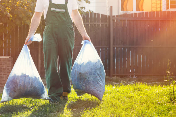 Best Furniture Removal  in Blackfoot, ID